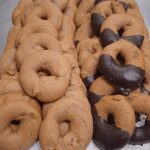 ΑΡΤΟΖΑΧΑΡΟΠΛΑΣΤΕΙΟ-ΠΥΛΑΙΑ-ΘΕΣΣΑΛΟΝΙΚΗΣ-ΑΡΤΟΔΕΝΤΡΟ