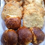 ΑΡΤΟΖΑΧΑΡΟΠΛΑΣΤΕΙΟ-ΠΥΛΑΙΑ-ΘΕΣΣΑΛΟΝΙΚΗΣ-ΑΡΤΟΔΕΝΤΡΟ