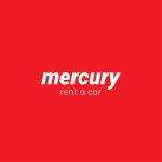 ΕΝΟΙΚΙΑΣΕΙΣ-ΑΥΤΟΚΙΝΗΤΩΝ-ΚΕΦΑΛΟΝΙΑ-MERCURY