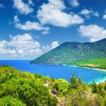 ΕΝΟΙΚΙΑΣΕΙΣ-ΑΥΤΟΚΙΝΗΤΩΝ-ΚΕΦΑΛΟΝΙΑ-MERCURY