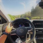 ΕΝΟΙΚΙΑΣΕΙΣ-ΑΥΤΟΚΙΝΗΤΩΝ-ΚΕΦΑΛΟΝΙΑ-MERCURY