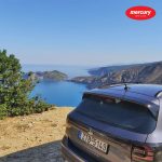 ΕΝΟΙΚΙΑΣΕΙΣ-ΑΥΤΟΚΙΝΗΤΩΝ-ΚΕΦΑΛΟΝΙΑ-MERCURY