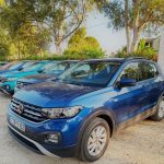 ΕΝΟΙΚΙΑΣΕΙΣ-ΑΥΤΟΚΙΝΗΤΩΝ-ΚΕΦΑΛΟΝΙΑ-MERCURY