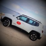 ΕΝΟΙΚΙΑΣΕΙΣ-ΑΥΤΟΚΙΝΗΤΩΝ-ΚΕΦΑΛΟΝΙΑ-MERCURY