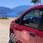 ΕΝΟΙΚΙΑΣΕΙΣ-ΑΥΤΟΚΙΝΗΤΩΝ-ΚΕΦΑΛΟΝΙΑ-MERCURY