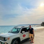 ΕΝΟΙΚΙΑΣΕΙΣ-ΑΥΤΟΚΙΝΗΤΩΝ-ΚΕΦΑΛΟΝΙΑ-MERCURY