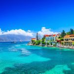 ΕΝΟΙΚΙΑΣΕΙΣ-ΑΥΤΟΚΙΝΗΤΩΝ-ΚΕΦΑΛΟΝΙΑ-MERCURY