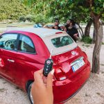 ΕΝΟΙΚΙΑΣΕΙΣ-ΑΥΤΟΚΙΝΗΤΩΝ-ΚΕΦΑΛΟΝΙΑ-MERCURY