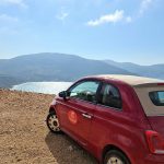 ΕΝΟΙΚΙΑΣΕΙΣ-ΑΥΤΟΚΙΝΗΤΩΝ-ΚΕΦΑΛΟΝΙΑ-MERCURY