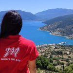 ΕΝΟΙΚΙΑΣΕΙΣ-ΑΥΤΟΚΙΝΗΤΩΝ-ΚΕΦΑΛΟΝΙΑ-MERCURY