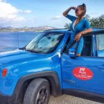 ΕΝΟΙΚΙΑΣΕΙΣ-ΑΥΤΟΚΙΝΗΤΩΝ-ΚΕΦΑΛΟΝΙΑ-MERCURY