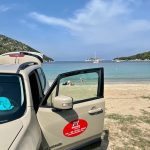 ΕΝΟΙΚΙΑΣΕΙΣ-ΑΥΤΟΚΙΝΗΤΩΝ-ΚΕΦΑΛΟΝΙΑ-MERCURY