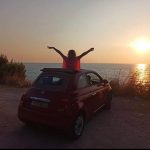 ΕΝΟΙΚΙΑΣΕΙΣ-ΑΥΤΟΚΙΝΗΤΩΝ-ΚΕΦΑΛΟΝΙΑ-MERCURY