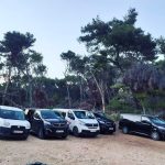 ΕΝΟΙΚΙΑΣΕΙΣ-ΑΥΤΟΚΙΝΗΤΩΝ-ΚΕΦΑΛΟΝΙΑ-MERCURY