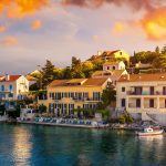 ΕΝΟΙΚΙΑΣΕΙΣ-ΑΥΤΟΚΙΝΗΤΩΝ-ΚΕΦΑΛΟΝΙΑ-MERCURY