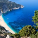 ΕΝΟΙΚΙΑΣΕΙΣ-ΑΥΤΟΚΙΝΗΤΩΝ-ΚΕΦΑΛΟΝΙΑ-MERCURY