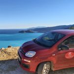 ΕΝΟΙΚΙΑΣΕΙΣ-ΑΥΤΟΚΙΝΗΤΩΝ-ΚΕΦΑΛΟΝΙΑ-MERCURY