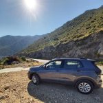 ΕΝΟΙΚΙΑΣΕΙΣ-ΑΥΤΟΚΙΝΗΤΩΝ-ΚΕΦΑΛΟΝΙΑ-MERCURY