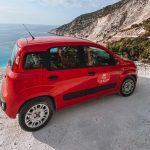 ΕΝΟΙΚΙΑΣΕΙΣ-ΑΥΤΟΚΙΝΗΤΩΝ-ΚΕΦΑΛΟΝΙΑ-MERCURY