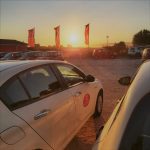 ΕΝΟΙΚΙΑΣΕΙΣ-ΑΥΤΟΚΙΝΗΤΩΝ-ΚΕΦΑΛΟΝΙΑ-MERCURY