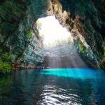 ΕΝΟΙΚΙΑΣΕΙΣ-ΑΥΤΟΚΙΝΗΤΩΝ-ΚΕΦΑΛΟΝΙΑ-MERCURY