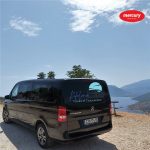 ΕΝΟΙΚΙΑΣΕΙΣ-ΑΥΤΟΚΙΝΗΤΩΝ-ΚΕΦΑΛΟΝΙΑ-MERCURY