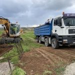 ΧΩΜΑΤΟΥΡΓΙΚΕΣ-ΕΡΓΑΣΙΕΣ-ΝΑΟΥΣΑ-ΠΑΡΟΣ-ΚΟΡΤΙΑΝΟΣ