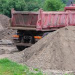 ΧΩΜΑΤΟΥΡΓΙΚΕΣ-ΕΡΓΑΣΙΕΣ-ΝΑΟΥΣΑ-ΠΑΡΟΣ-ΚΟΡΤΙΑΝΟΣ