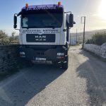 ΧΩΜΑΤΟΥΡΓΙΚΕΣ-ΕΡΓΑΣΙΕΣ-ΝΑΟΥΣΑ-ΠΑΡΟΣ-ΚΟΡΤΙΑΝΟΣ