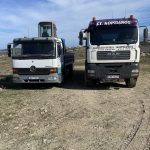 ΧΩΜΑΤΟΥΡΓΙΚΕΣ-ΕΡΓΑΣΙΕΣ-ΝΑΟΥΣΑ-ΠΑΡΟΣ-ΚΟΡΤΙΑΝΟΣ