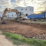 ΧΩΜΑΤΟΥΡΓΙΚΕΣ-ΕΡΓΑΣΙΕΣ-ΝΑΟΥΣΑ-ΠΑΡΟΣ-ΚΟΡΤΙΑΝΟΣ