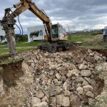 ΧΩΜΑΤΟΥΡΓΙΚΕΣ-ΕΡΓΑΣΙΕΣ-ΝΑΟΥΣΑ-ΠΑΡΟΣ-ΚΟΡΤΙΑΝΟΣ