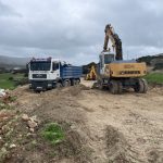 ΧΩΜΑΤΟΥΡΓΙΚΕΣ-ΕΡΓΑΣΙΕΣ-ΝΑΟΥΣΑ-ΠΑΡΟΣ-ΚΟΡΤΙΑΝΟΣ