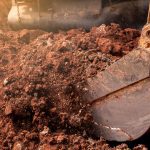 ΧΩΜΑΤΟΥΡΓΙΚΕΣ-ΕΡΓΑΣΙΕΣ-ΝΑΟΥΣΑ-ΠΑΡΟΣ-ΚΟΡΤΙΑΝΟΣ