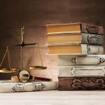 ΔΙΚΗΓΟΡΙΚΟ-ΓΡΑΦΕΙΟ-ΠΑΡΟΣ-ΤΣΕΡΤΟΥ