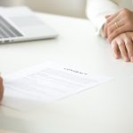 ΔΙΚΗΓΟΡΙΚΟ-ΓΡΑΦΕΙΟ-ΠΑΡΟΣ-ΤΣΕΡΤΟΥ