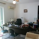 ΔΙΚΗΓΟΡΙΚΟ-ΓΡΑΦΕΙΟ-ΠΟΡΟΣ-ΚΕΦΑΛΟΝΙΑ-ΣΙΜΩΤΑΣ-ΑΘΑΝΑΣΙΟΣ