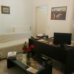 ΔΙΚΗΓΟΡΙΚΟ-ΓΡΑΦΕΙΟ-ΠΟΡΟΣ-ΚΕΦΑΛΟΝΙΑ-ΣΙΜΩΤΑΣ-ΑΘΑΝΑΣΙΟΣ