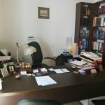 ΔΙΚΗΓΟΡΙΚΟ-ΓΡΑΦΕΙΟ-ΠΟΡΟΣ-ΚΕΦΑΛΟΝΙΑ-ΣΙΜΩΤΑΣ-ΑΘΑΝΑΣΙΟΣ