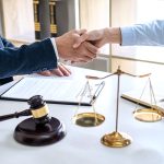 ΔΙΚΗΓΟΡΙΚΟ-ΓΡΑΦΕΙΟ-ΠΟΡΟΣ-ΚΕΦΑΛΟΝΙΑ-ΣΙΜΩΤΑΣ-ΑΘΑΝΑΣΙΟΣ