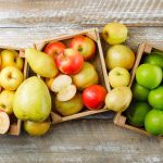 ΕΜΠΟΡΙΟ-ΦΡΟΥΤΩΝ-ΛΑΧΑΝΙΚΩΝ-ΜΕΝΕΜΕΝΗ-ΓΚΙΟΣΟΣ-ΟΕ