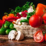 ΕΜΠΟΡΙΟ-ΦΡΟΥΤΩΝ-ΛΑΧΑΝΙΚΩΝ-ΜΕΝΕΜΕΝΗ-ΓΚΙΟΣΟΣ-ΟΕ