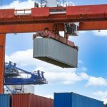 ΕΚΤΕΛΩΝΙΣΜΟΙ-ΝΕΑ-ΑΛΙΚΑΡΝΑΣΣΟΣ-ΗΡΑΚΛΕΙΟΥ-ΑΦΟΙ-ΜΠΟΥΡΔΕΛΗ-ΟΕ