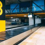 ΕΚΤΕΛΩΝΙΣΜΟΙ-ΝΕΑ-ΑΛΙΚΑΡΝΑΣΣΟΣ-ΗΡΑΚΛΕΙΟΥ-ΑΦΟΙ-ΜΠΟΥΡΔΕΛΗ-ΟΕ