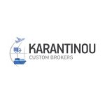 ΕΚΤΕΛΩΝΙΣΤΙΚΕΣ-ΥΠΗΡΕΣΙΕΣ-ΠΕΙΡΑΙΑΣ-ΚΑΡΑΝΤΙΝΟΥ