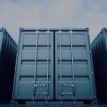 ΕΚΤΕΛΩΝΙΣΤΙΚΕΣ-ΥΠΗΡΕΣΙΕΣ-ΠΕΙΡΑΙΑΣ-ΚΑΡΑΝΤΙΝΟΥ