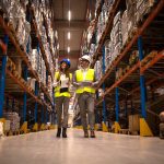 ΕΚΤΕΛΩΝΙΣΤΙΚΟ-ΓΡΑΦΕΙΟ-ΠΕΙΡΑΙΑΣ-ΠΑΓΟΥΡΤΖΗΣ