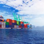 ΕΚΤΕΛΩΝΙΣΤΙΚΟ-ΓΡΑΦΕΙΟ-ΘΕΣΣΑΛΟΝΙΚΗ-ΜΠΑΔΙΝΑΚΗΣ