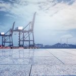 ΕΚΤΕΛΩΝΙΣΤΙΚΟ-ΓΡΑΦΕΙΟ-ΘΕΣΣΑΛΟΝΙΚΗ-ΜΠΑΔΙΝΑΚΗΣ