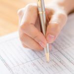 ΕΚΤΕΛΩΝΙΣΤΗΣ-ΙΑΛΥΣΟΣ-ΡΟΔΟΥ-ΧΑΡΑΛΑΜΠΟΥΣ-ΑΠΟΣΤΟΛΟΣ